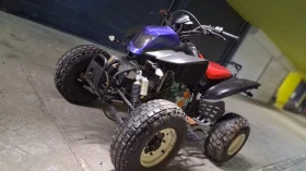 Bashan BS 250 кубика с регистрация в Кат , снимка 8 - Мотоциклети и мототехника - 53629675