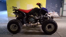 Bashan BS 250 кубика с регистрация в Кат , снимка 4 - Мотоциклети и мототехника - 53629675