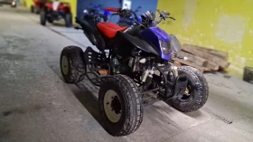 Bashan BS 250 кубика с регистрация в Кат , снимка 5 - Мотоциклети и мототехника - 53629675