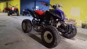 Bashan BS 250 кубика с регистрация в Кат , снимка 2 - Мотоциклети и мототехника - 53629675