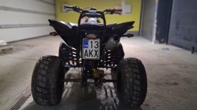 Bashan BS 250 кубика с регистрация в Кат , снимка 3 - Мотоциклети и мототехника - 53629675