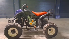 Bashan BS 250 кубика с регистрация в Кат , снимка 7 - Мотоциклети и мототехника - 53629675