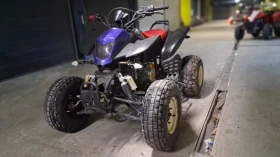 Bashan BS 250 кубика с регистрация в Кат , снимка 9 - Мотоциклети и мототехника - 53629675