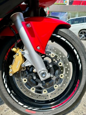 Honda Cbr 600 RR | Auto.bg — изображение 4