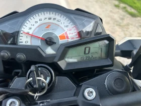 Kawasaki Z Z 300 A2 34 kW. | Mobile.bg � ����� ������ 5
