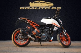����� �� �������� �� Ktm Duke Ktm duke 125 Top