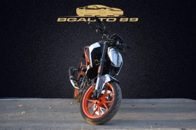 ����� �� �������� �� Ktm Duke Ktm duke 125 Top