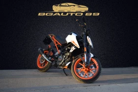 ����� �� �������� �� Ktm Duke Ktm duke 125 Top