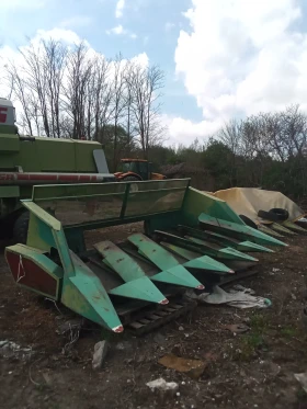 ����� ��������� ��� | Mobile.bg � ����� ������ 10