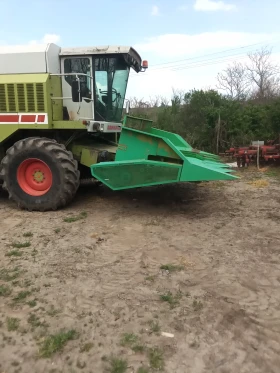 ����� ��������� ��� | Mobile.bg � ����� ������ 3