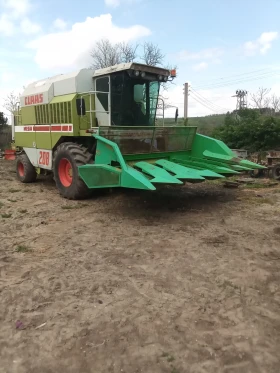 ����� ��������� ��� | Mobile.bg � ����� ������ 4