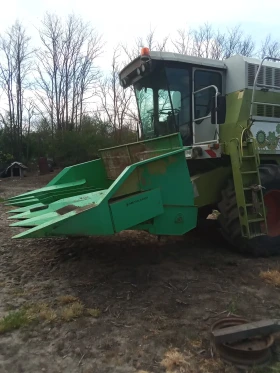 ����� ��������� ��� | Mobile.bg � ����� ������ 6