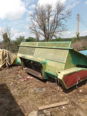 ����� ��������� ��� | Mobile.bg � ����� ������ 8