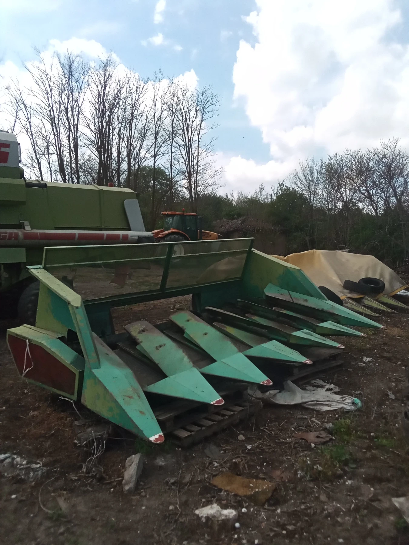����� ��������� ��� | Mobile.bg � ����������� 10