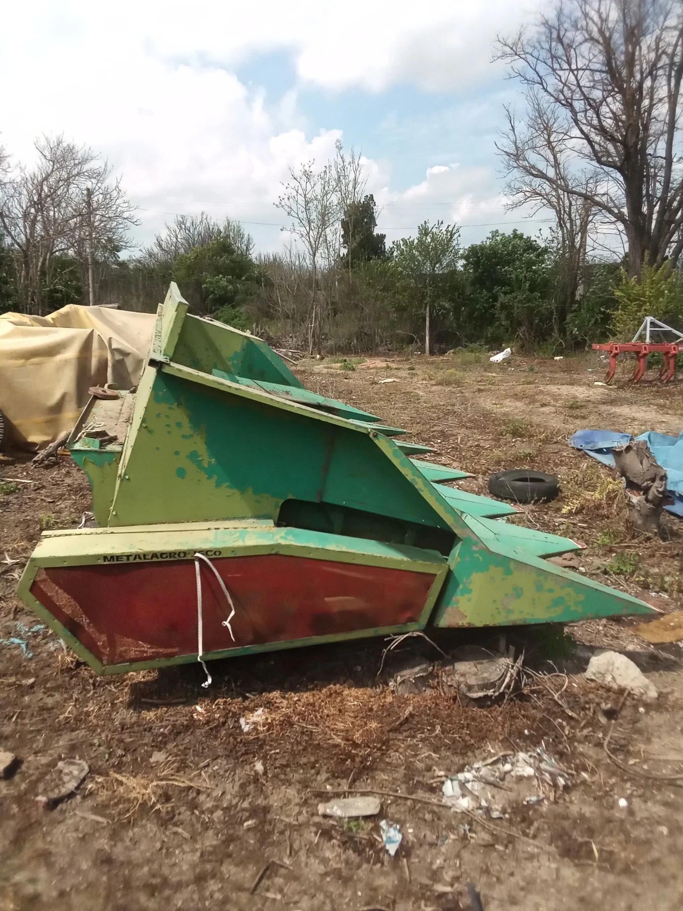 ����� ��������� ��� | Mobile.bg � ����������� 9