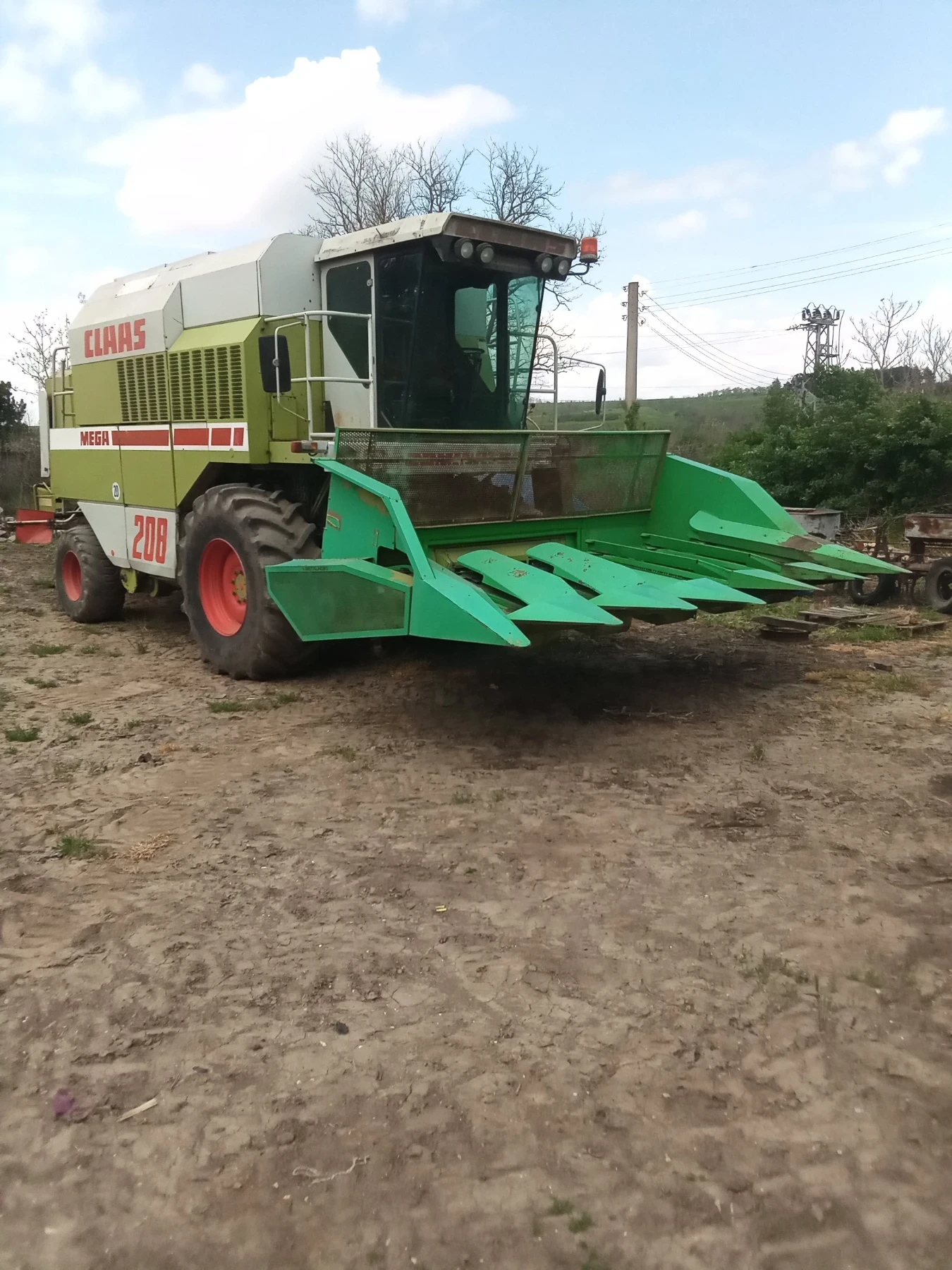 ����� ��������� ��� | Mobile.bg � ����������� 4