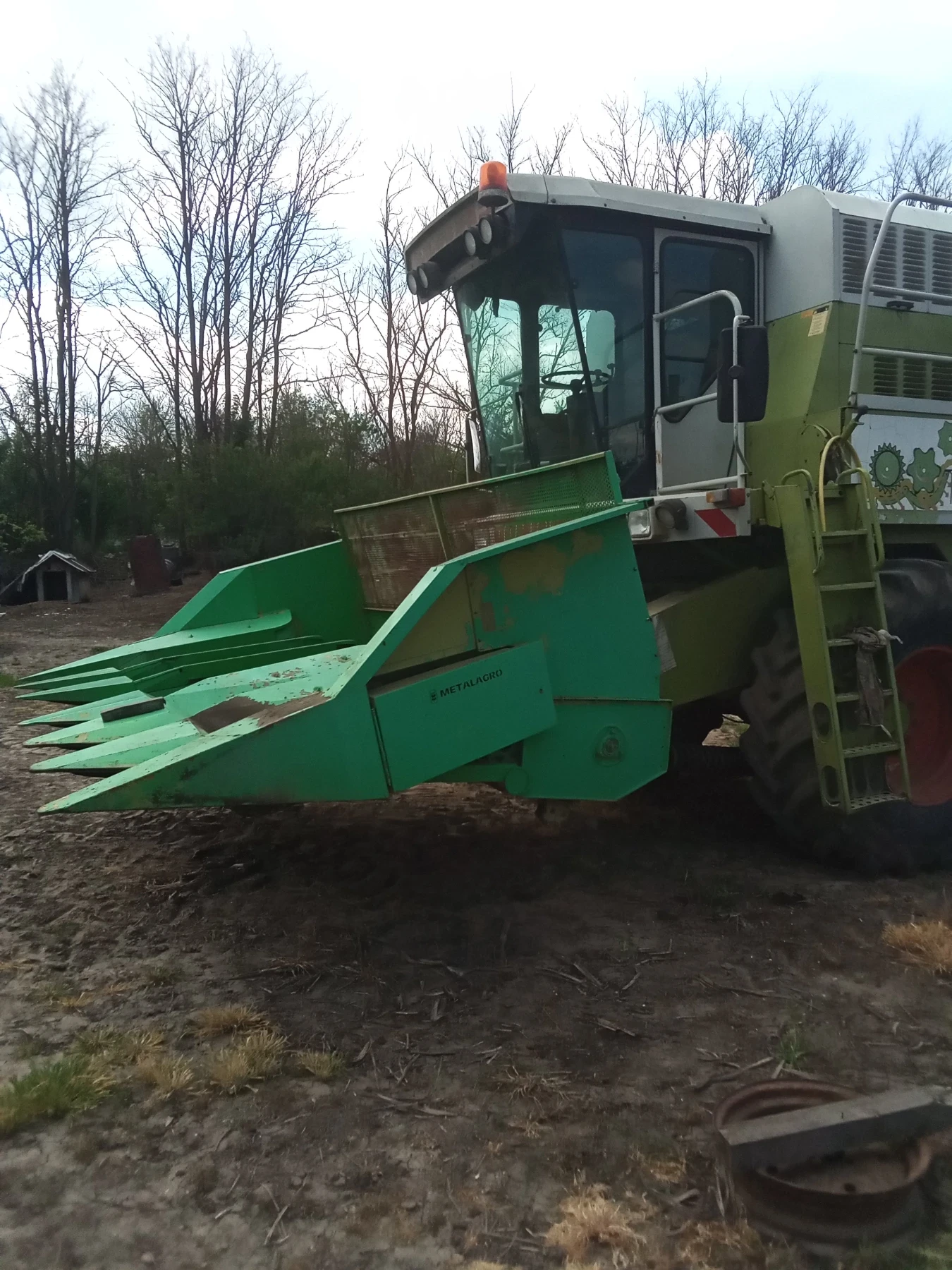 ����� ��������� ��� | Mobile.bg � ����������� 6