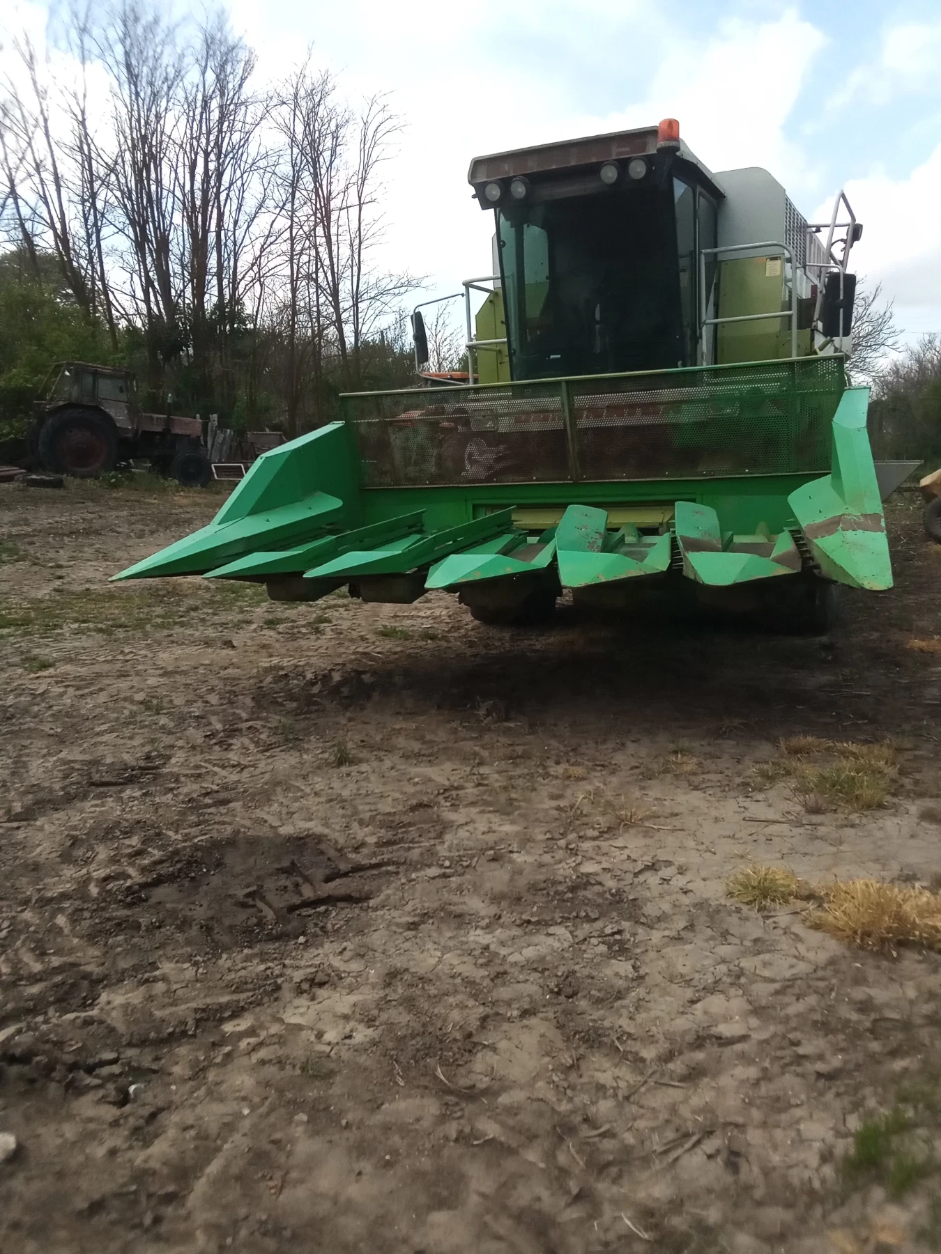 ����� ��������� ��� | Mobile.bg � ����������� 5