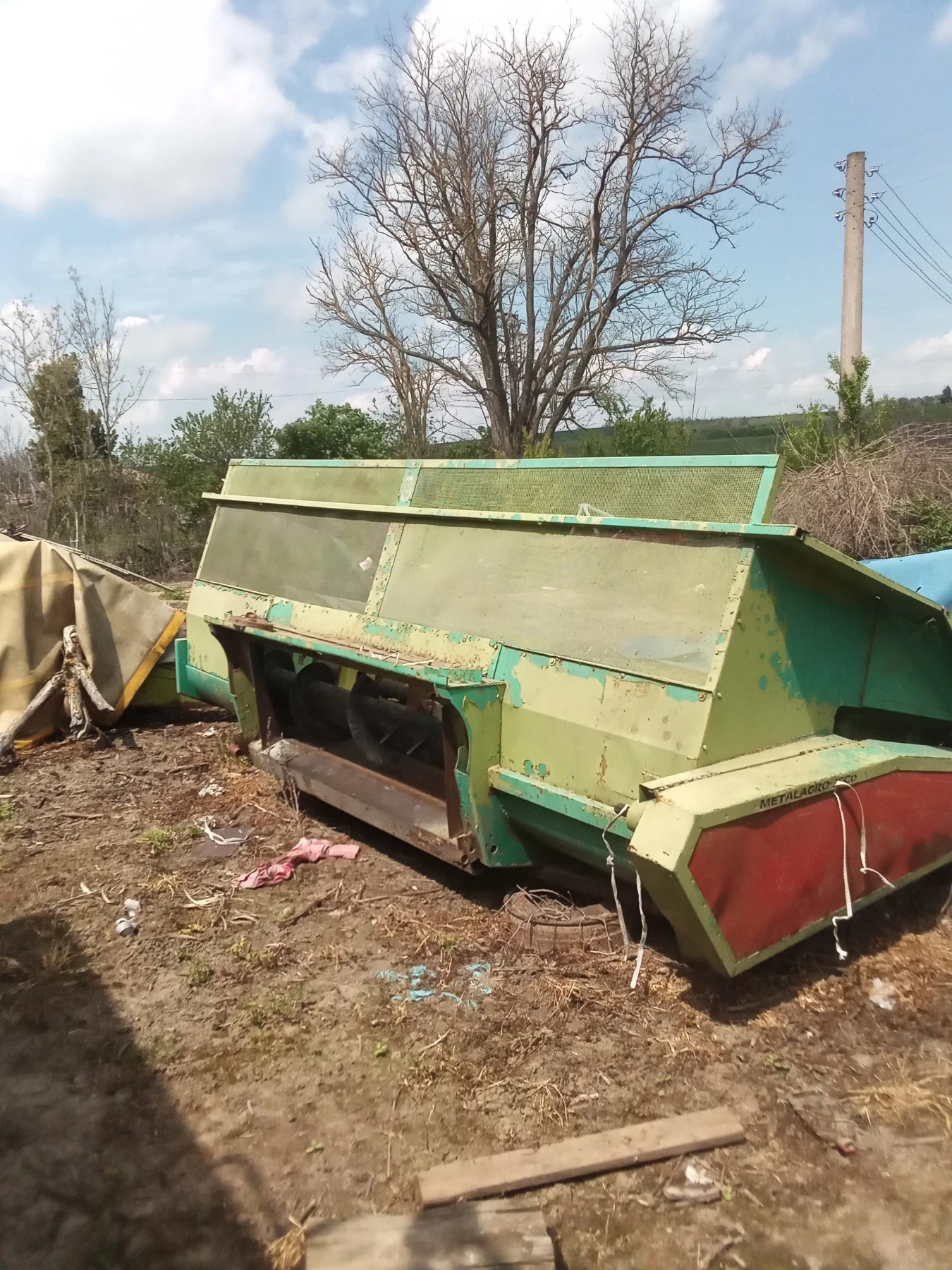 ����� ��������� ��� | Mobile.bg � ����������� 8