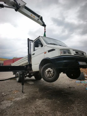�������� Hydralift 10000 | Mobile.bg � ����� ������ 7