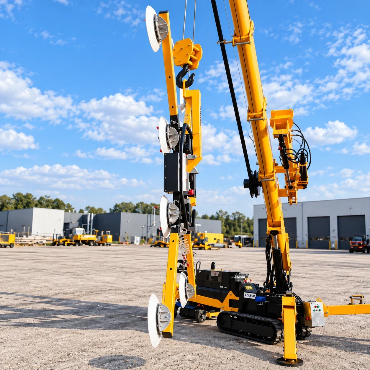 ����� �������������� ������ �������� ��������� Bautrax XGL | Mobile.bg � ����������� 3
