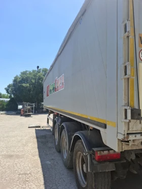 ����������� Mega ��� ���� | Mobile.bg � ����� ������ 8