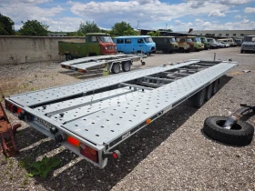 �� ��������� MARTZ W ������ ���� ���� | Mobile.bg � ����� ������ 8