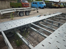 �� ��������� MARTZ W ������ ���� ���� | Mobile.bg � ����� ������ 9