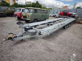 �� ��������� MARTZ W ������ ���� ���� | Mobile.bg � ����� ������ 2