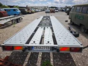 �� ��������� MARTZ W ������ ���� ���� | Mobile.bg � ����� ������ 7