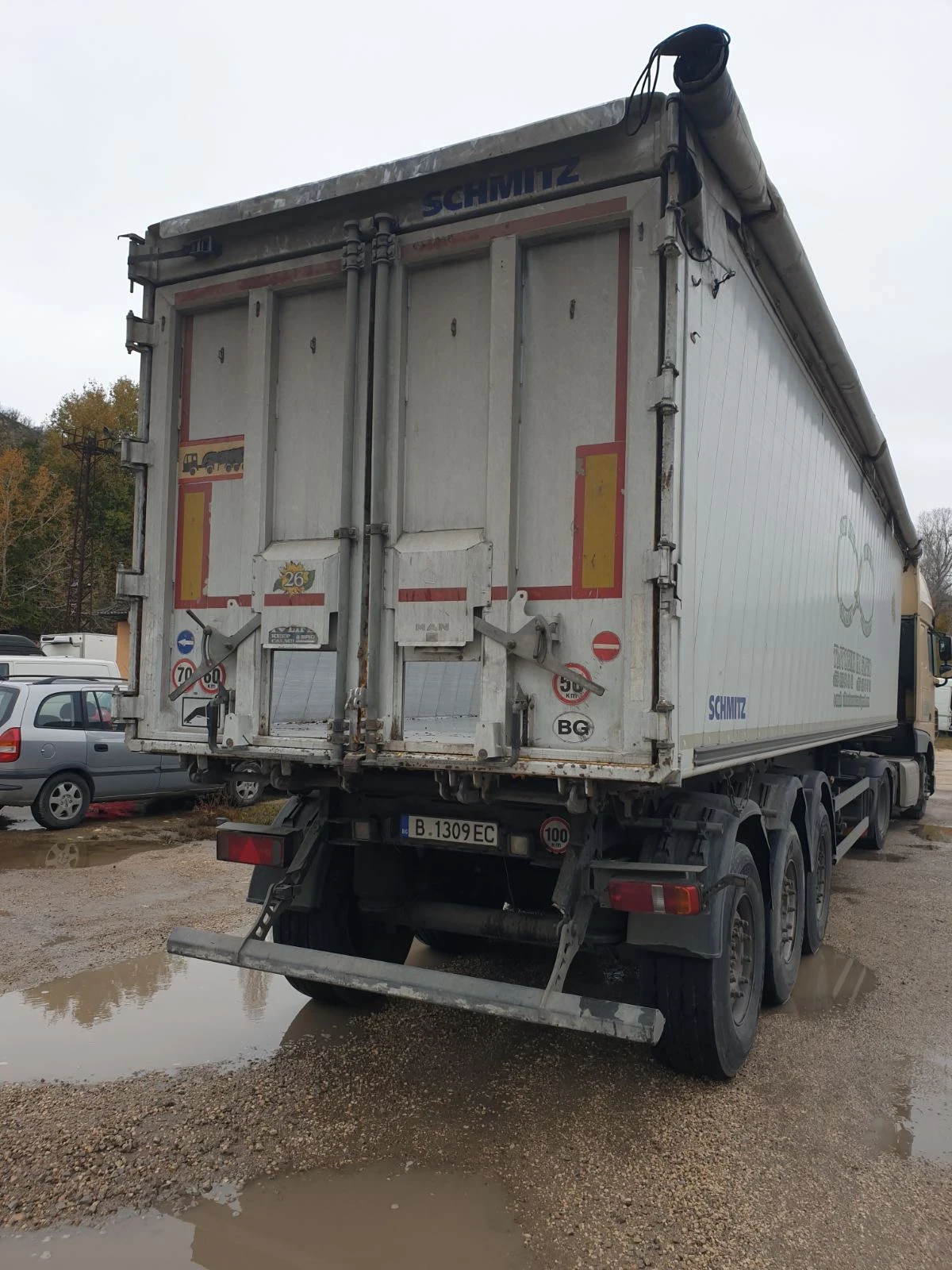  Schmitz   | Mobile.bg   2