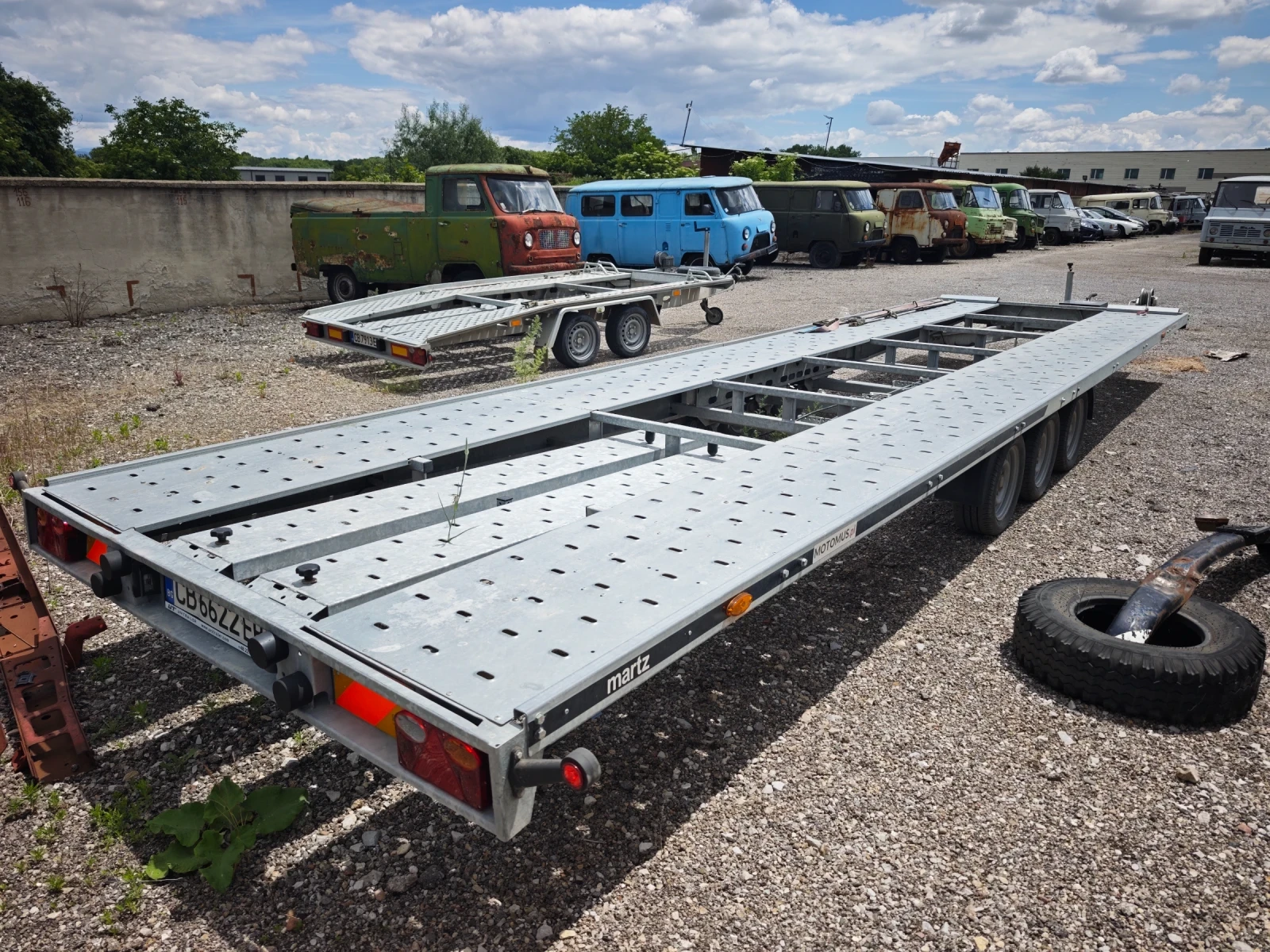 �� ��������� MARTZ W ������ ���� ���� | Mobile.bg � ����������� 8