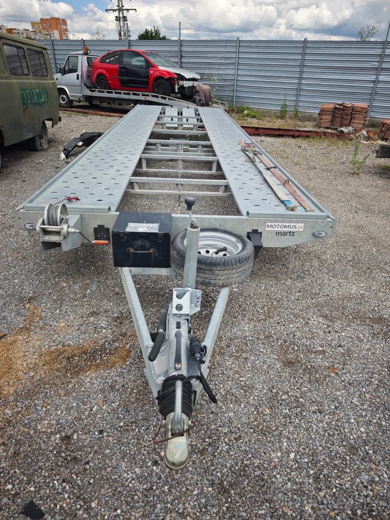 �� ��������� MARTZ W ������ ���� ���� | Mobile.bg � ����������� 11