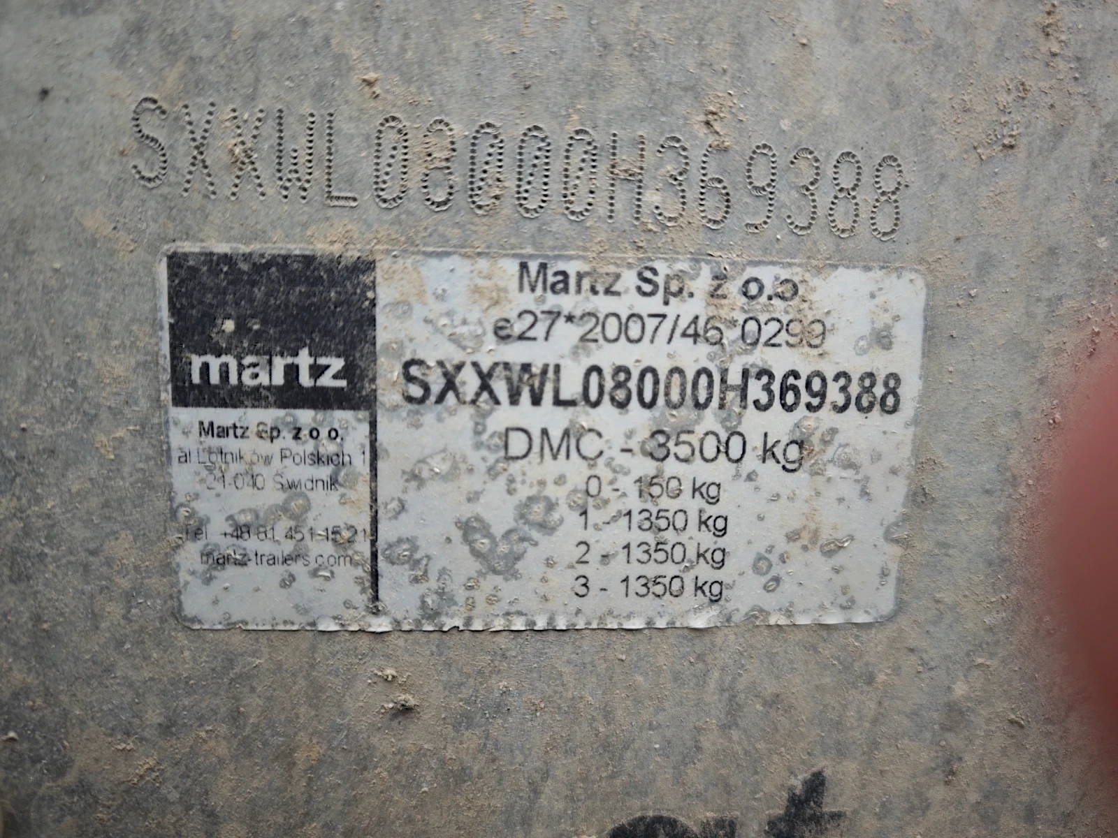 �� ��������� MARTZ W ������ ���� ���� | Mobile.bg � ����������� 10