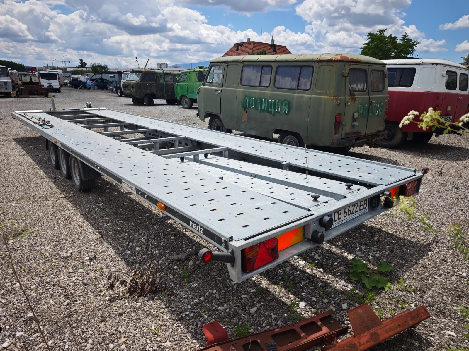 �� ��������� MARTZ W ������ ���� ���� | Mobile.bg � ����������� 6