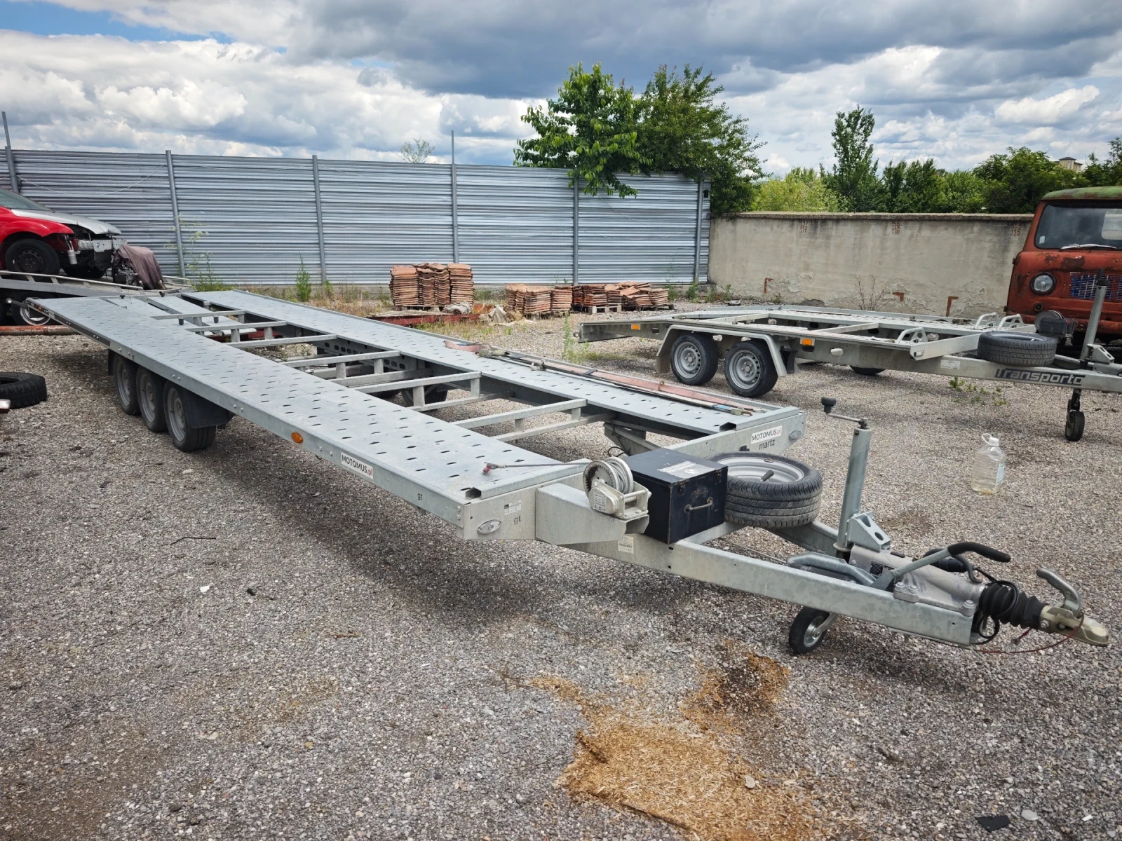 �� ��������� MARTZ W ������ ���� ���� | Mobile.bg � ����������� 1