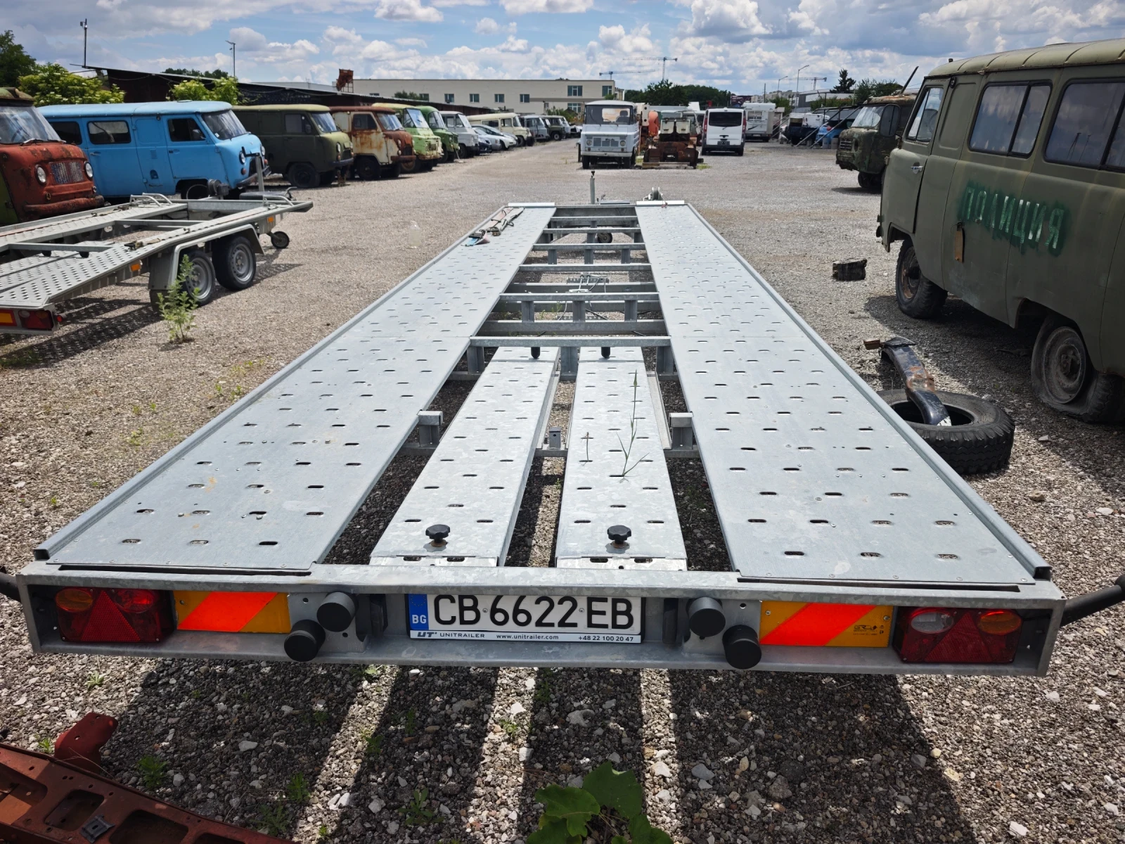 �� ��������� MARTZ W ������ ���� ���� | Mobile.bg � ����������� 7