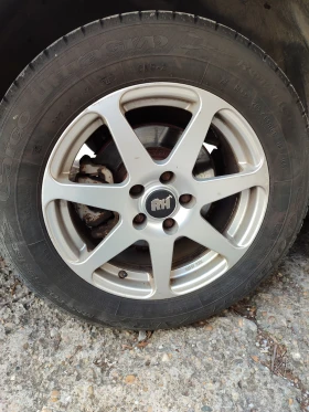 Автомобили на части двигатели Рено, Фиат 110 к.с. Ситроен Джъмпи, Скудо, Пежо 2000 HDI след 2006 г. , снимка 13