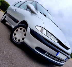 Автомобили на части двигатели Рено, Фиат 110 к.с. Ситроен Джъмпи, Скудо, Пежо 2000 HDI след 2006 г. , снимка 1