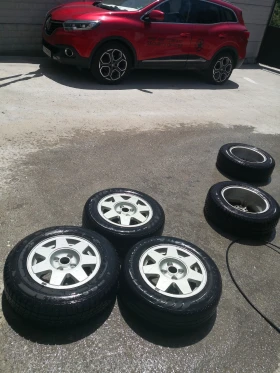 Автомобили на части двигатели Рено, Фиат 110 к.с. Ситроен Джъмпи, Скудо, Пежо 2000 HDI след 2006 г. , снимка 15