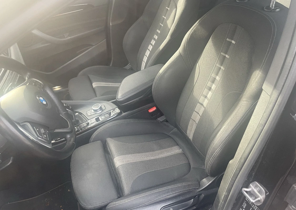 BMW X2 �� ����� | Mobile.bg � ����������� 3