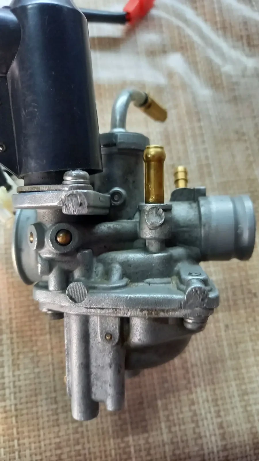   12   503  70 3  | Mobile.bg   2