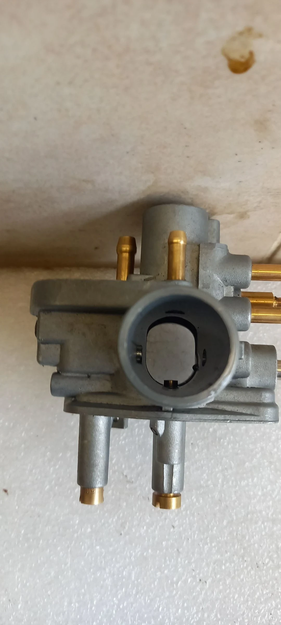   12   503  70 3  | Mobile.bg   13