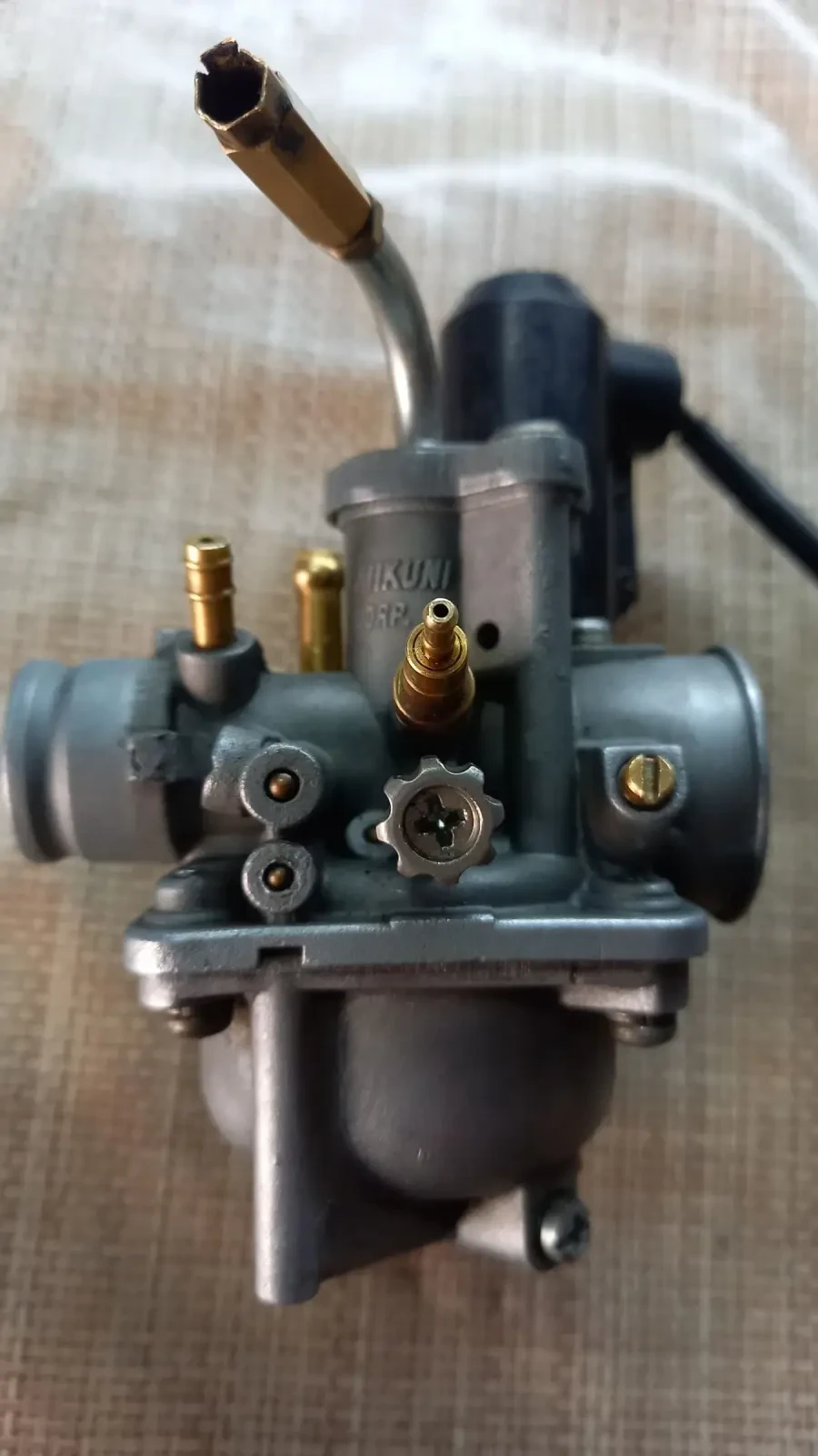   12   503  70 3  | Mobile.bg   4