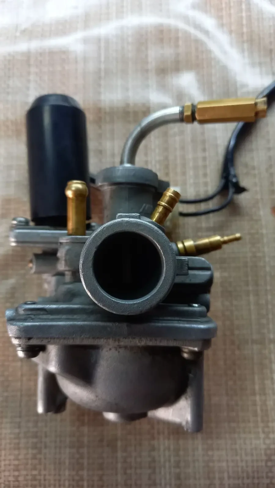   12   503  70 3  | Mobile.bg   3