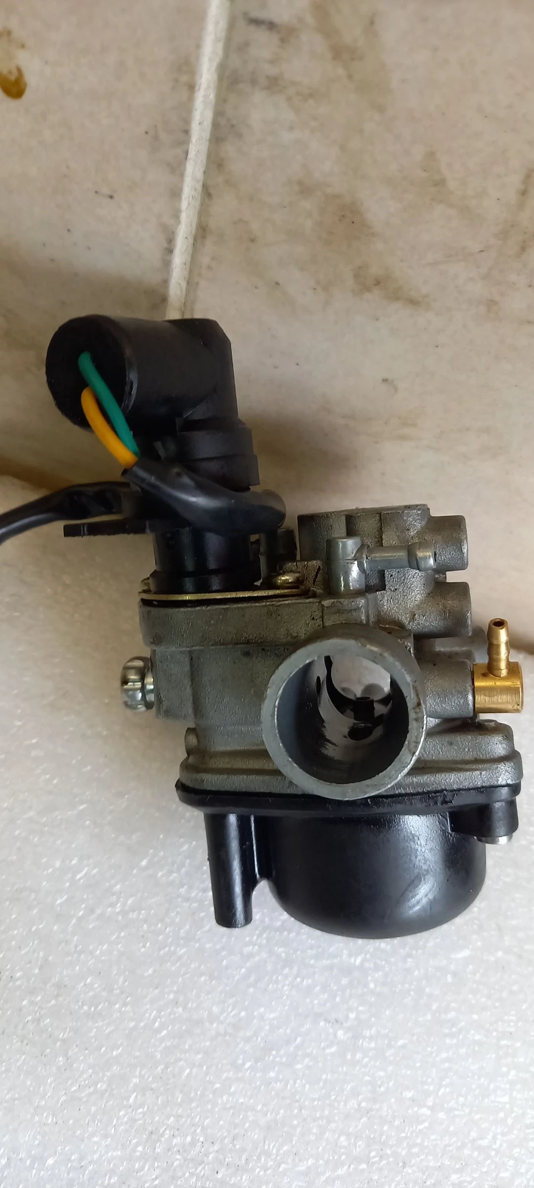   12   503  70 3  | Mobile.bg   9