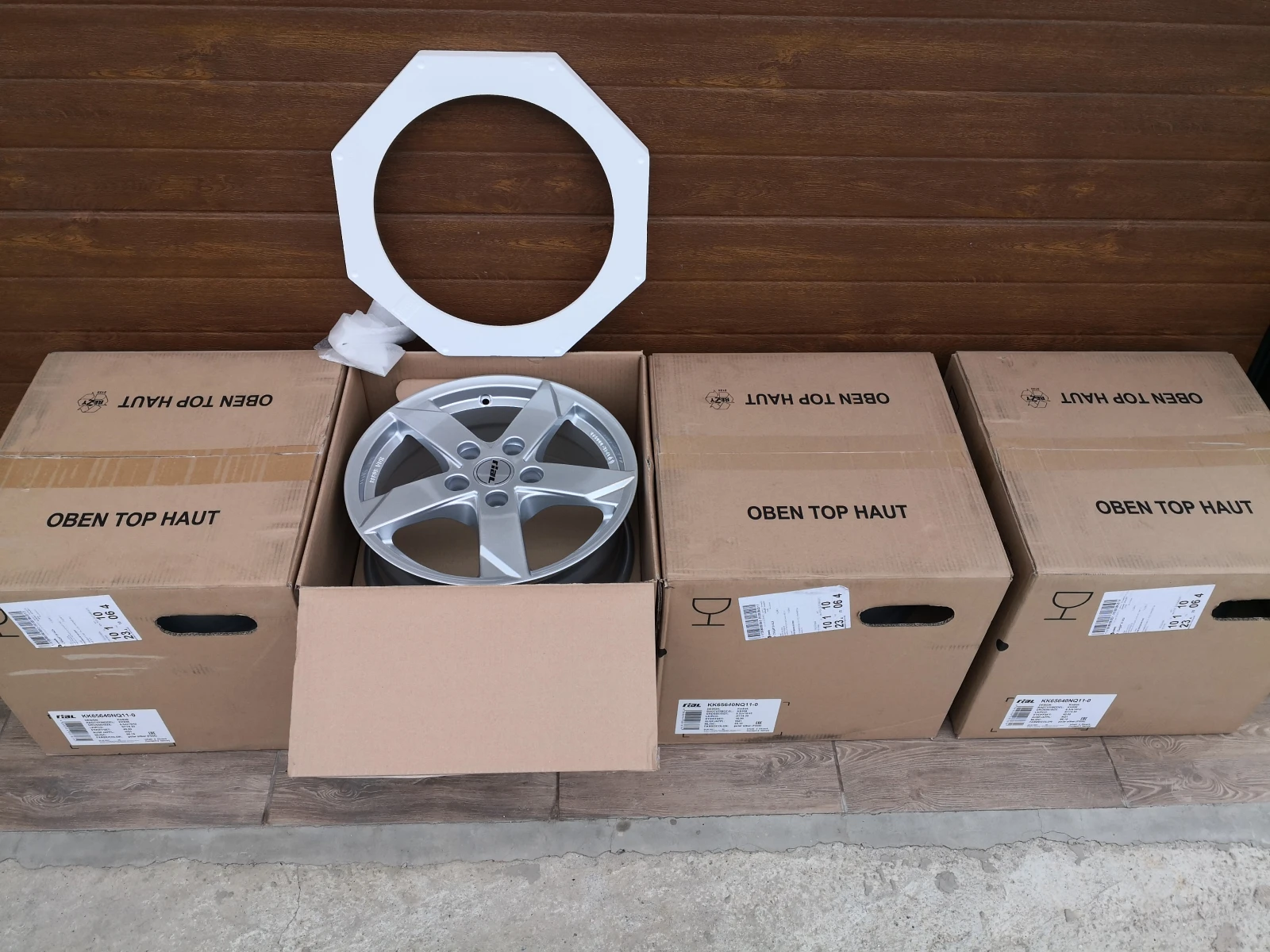 ���������� �� ����� ��������� ����, ���� 110 �.�. ������� ������, �����, ���� 2000 HDI ���� 2006 �.  | Mobile.bg � ����������� 12