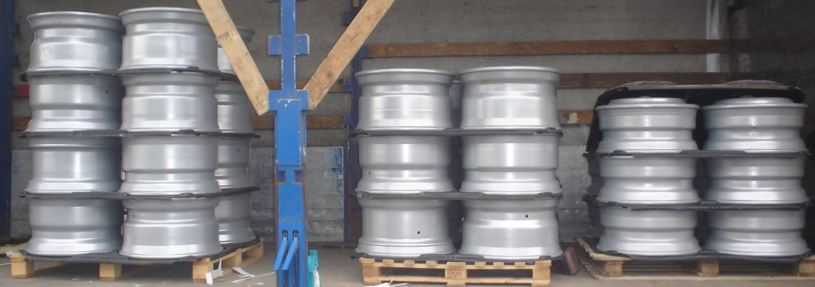 ���������� �� ����� ��������� ����, ���� 110 �.�. ������� ������, �����, ���� 2000 HDI ���� 2006 �.  | Mobile.bg � ����������� 17