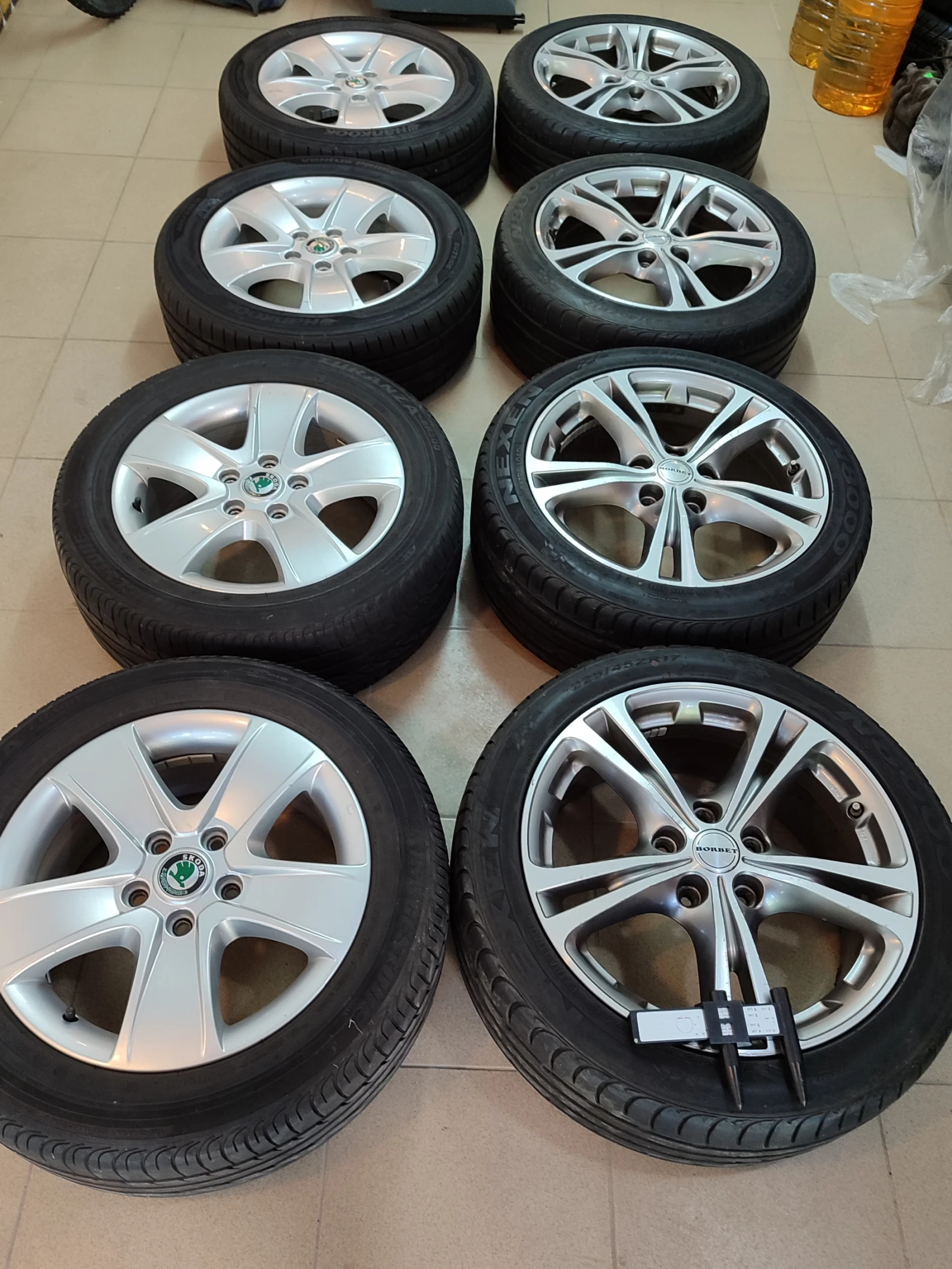 ���������� �� ����� ��������� ����, ���� 110 �.�. ������� ������, �����, ���� 2000 HDI ���� 2006 �.  | Mobile.bg � ����������� 6