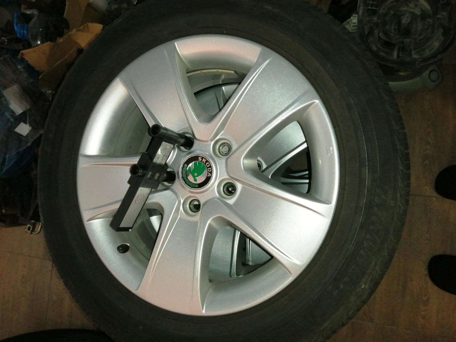 ���������� �� ����� ��������� ����, ���� 110 �.�. ������� ������, �����, ���� 2000 HDI ���� 2006 �.  | Mobile.bg � ����������� 16